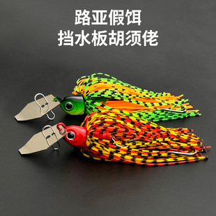 ·���D����ͺ����D��Ƭ�������z�z���D����Г�ˮ�������U�^�h