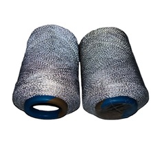 ����ᘿ���0.2MM/0.3MM��ɫ����܇�p�� ���⾀����w��Ь����