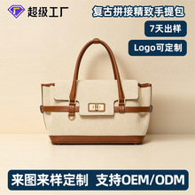 �͹ŷ���ƴƤ�i�����ذ��P�������Ӻ����w���e��ϵ�羳����logo