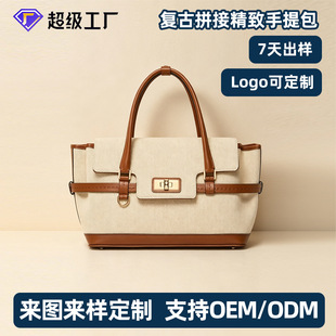 �͹ŷ���ƴƤ�i�����ذ��P�������Ӻ����w���e��ϵ�羳����logo