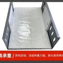 �S�Ҷ��Ƽӹ���\��|���200*100��ʽ�����ܟ���\���