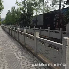 花岗岩;石雕;地面砖