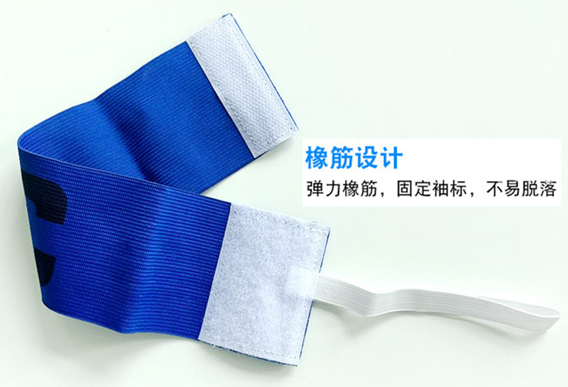 微信图片_20221013152227_副本