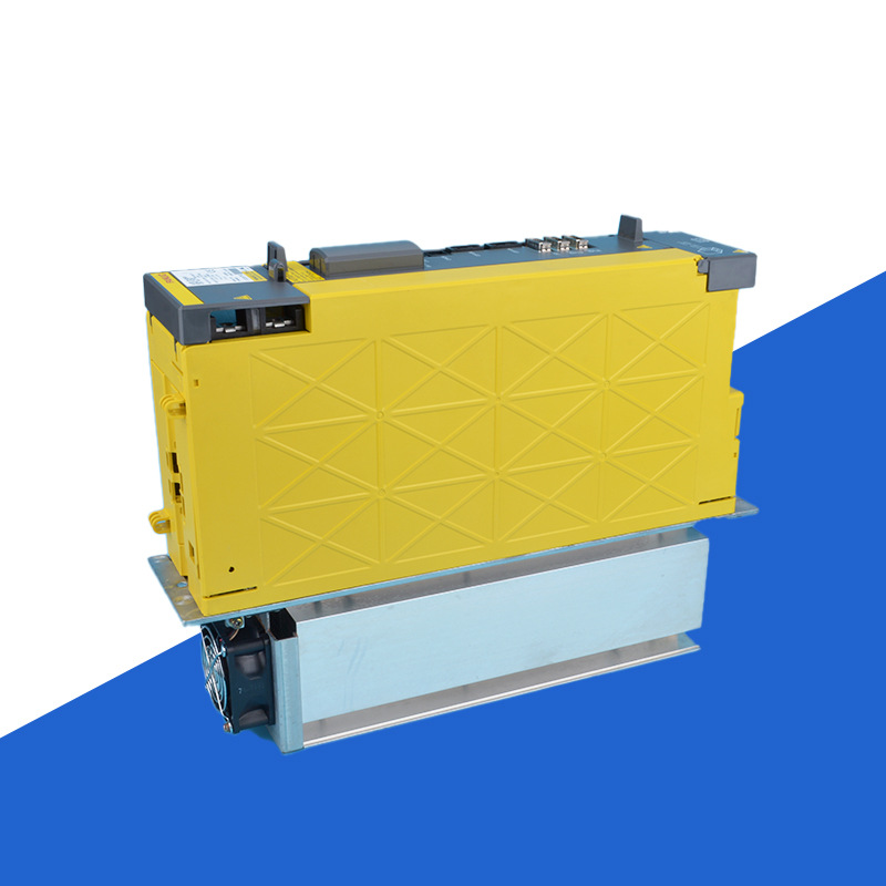 A06B-6127-H206发那科fanuc原装驱动器伺服放大器现货议价