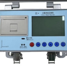 ��ά�����¼�� Զ�̰� �ͺ�:NN977-OT800 ��ţ�M76403
