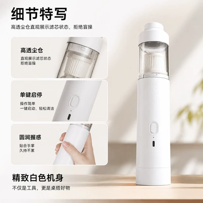 Tozsoranlar | for both car and home use