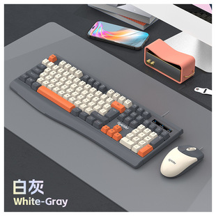 �׿�R903�о��k���̄��I�P������b̨ʽ��X�Pӛ���r��ƴɫ�I����