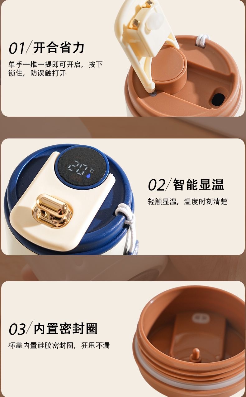 51a47e04f4d7d88835f1aff4c5cc4c