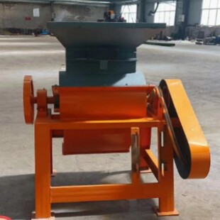 �����ЙC�ʷ���C�۠�ͻ���ЙC�����a���O����ϼӹ������O��