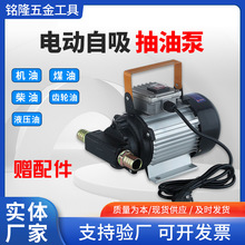 ʽCͳͱ 750w͙Cͱ Һͳͱ ʽX݆