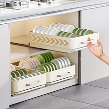 �N����ˮ�۷��{�ϲ;߃���Й����ó���ʽ�ռ{�ܙ����ȳ�������