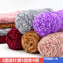 ��z�që���Fdiy�������������ܲ��ϰ��hᘹ�������ż����