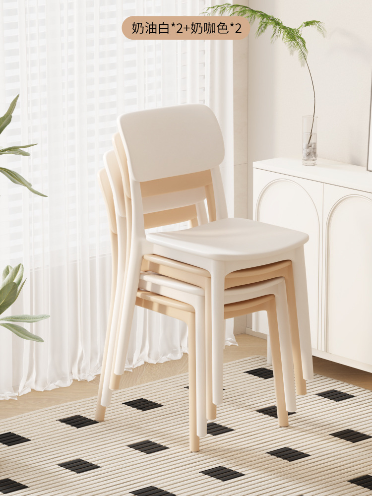 4팩 [수출모델-LGF재질] 조합1