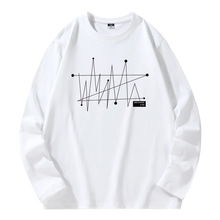 �������^�A�I�L��T�����n�泱���\������ʿ�W��������-50X5025