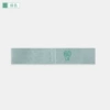 Cyan 60 lbs (5.8*66cm) (about 60g)