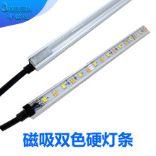 ��������LED����¶ӪLED������װ����ҰӪ����Ʒ�ˮ�ƹ����LED