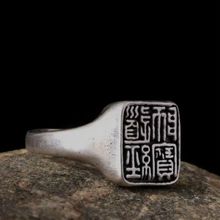 ��ϵ�������������ָ����ӡ���_��ָ�h���ԏ͹Ň��L���s������