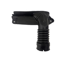 17752-37190������2023��춯����˽�����AIRPIPE�춯ר�÷�����