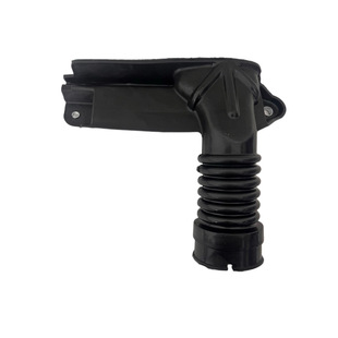 17752-37190 Corolla 2023 Hybrid Air Filter Inlet AIR PIPE