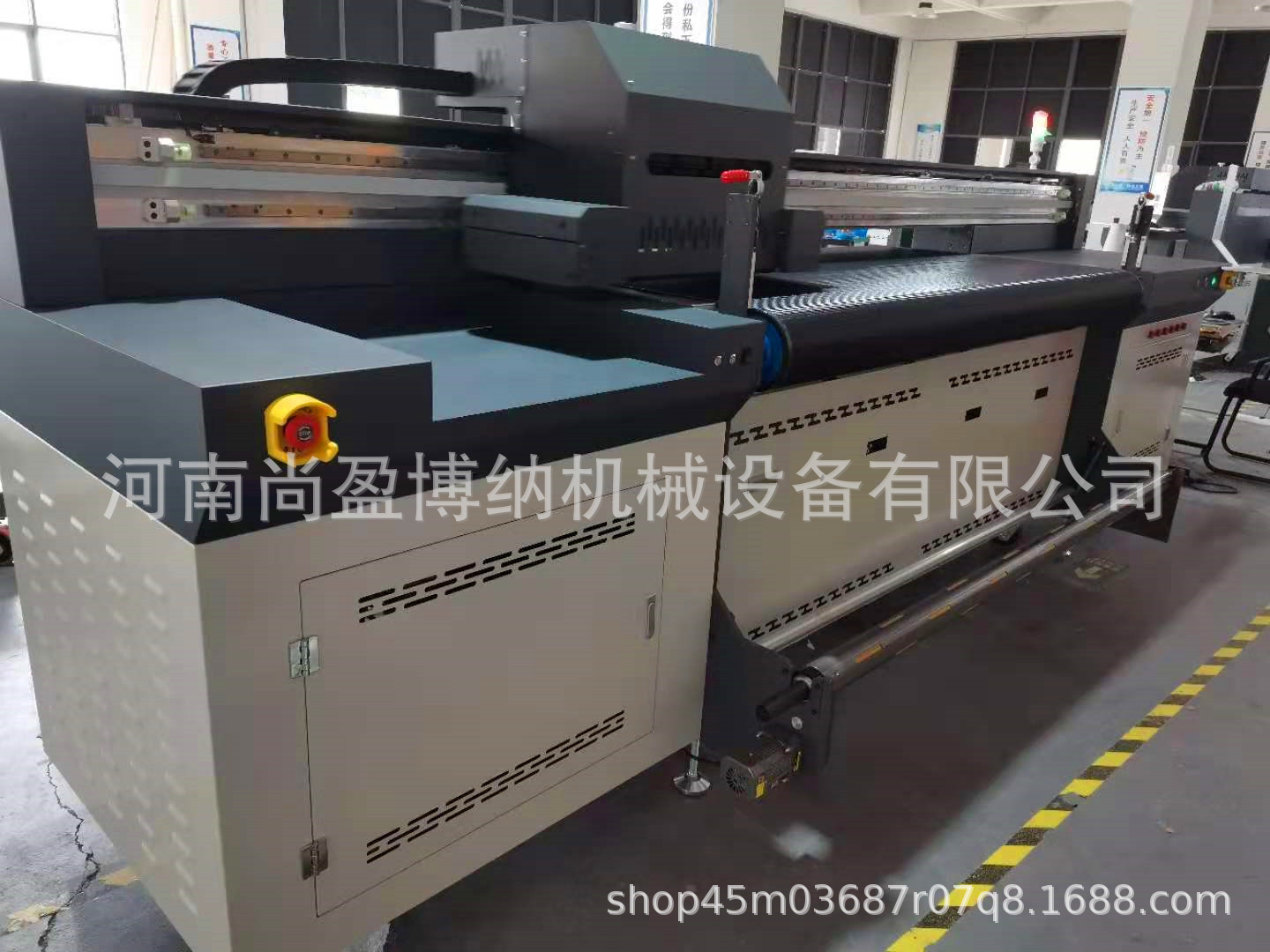 e0aee69009cd5ecccd4a657c677b27