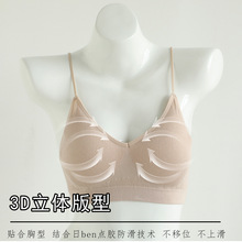 �޸�Ȧ���ص���Ůʿ����Ī������£�Ը���Ů����������Z8573