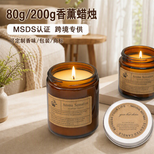 �羳������޹Ϟ�T��ɫ����Ϟ�����������Ϟ�T���ֶY���[��