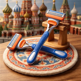 �ք���횵�2026��Ʒ�|��ɫ��ӵ�Ƭ��ʿ�κ����κ��ӵ�5�ӵ��^