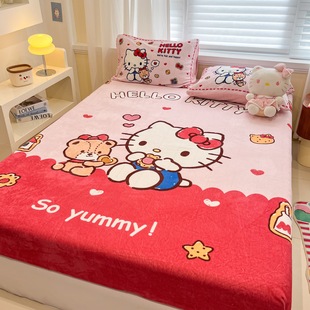 �����t�߿���ţ�̽q��ů��ͯ����ϯ��˼ȫ�������o�ָ��K���m����