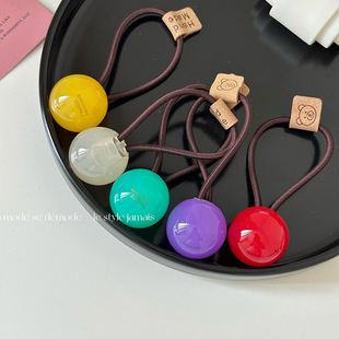 �n�������ǹ�ɫ�lȦ���Rβ�LƤ��l�K�A���ɫ�^�K�����^�Ƥ��