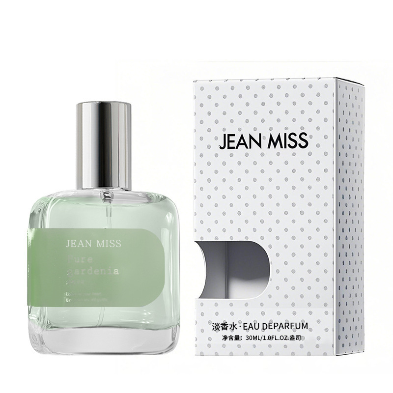 Perfume de explosión transfronteriza perfumes duraderos mujeres perfumes de Oriente Medio fabricante de perfumes de hombre de Dubai image 71