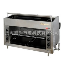 �փ�����픻�ȼ�⿾�tRGP-46A-CH�ϻ�ǟ����t�⾀�� ��픻𿾠t