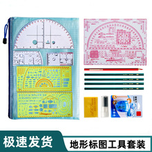 �ˈD�������b�؈D�L�Dʮ����ָ�]�ߵ��ΌW���D���ߑ��g�y��������