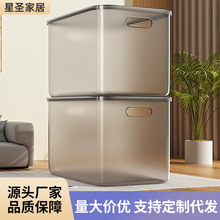 ͸�������ռ{������s��������ô������ռ{�䎧�w���m���σ�����