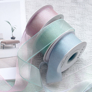 �������l 3.8cm�ò���⼆���r���YƷ�bz�������Y���b��������