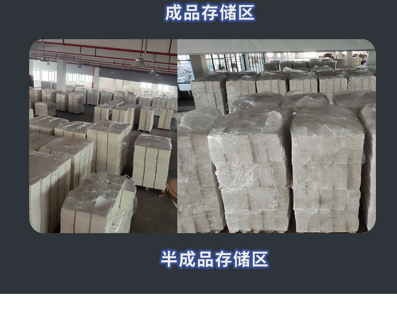 生日蛋糕盒网红