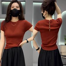 �H��춮aƷչʾ����-�tɫ���|Ů��ζᘿ���Ů����������б�����
