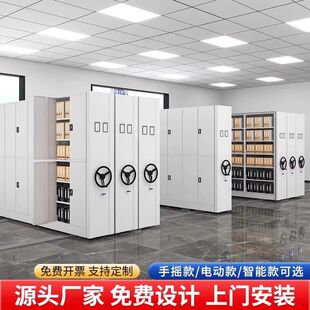 �n�����ܼ���늄������ܼ����Ƅ��֓uʽ�n�����{�C���Y�ϙ��ļ���