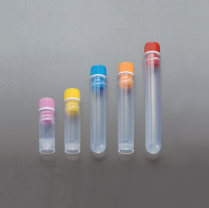 样品管 (内螺旋) Simport