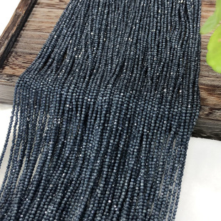 ���ɫ����Ȼʯ؈��2mm�⾧ʯ�и�Ӳ��������DIY���Ʒɢ�����l