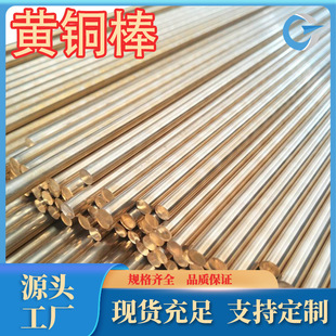 �S�ҹ����߾�H70�S�~���o�U�h��c2600�S�~��H80�S�~�ܽz�� ������