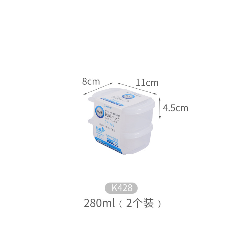 280ml-K428(2P)