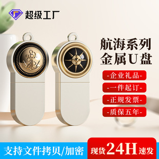����u�P������64g�֙C��X������I�̄ՌWУ�V��YƷ���P����logo