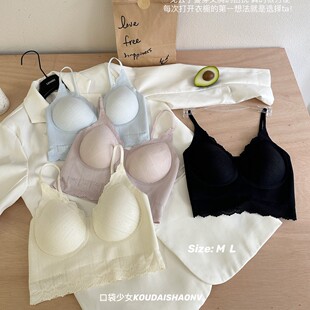 �ڴ���ŮΨ������ʽ�o�۹���V���mˮ�α��۔n��������Ů���Q�羳