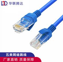 ��W�j����������·�����B�Ӿ�ǧ�׳�Ʒ���پ��w��rՈϵ�ͷ�