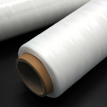 �͸ߜ��F�����p�x�� PTFE�p�x�� PTFE�νz400D�� 500D�νz��