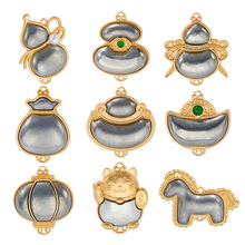 �p����ؔԪ���X�����\����Ͻ����w���܇�d�ֹ�������\������