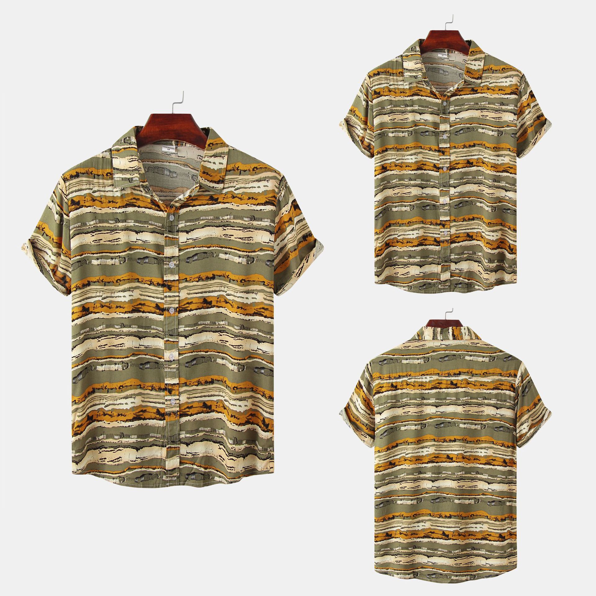 1 - 副本 - 副本 - 副本 - 副本 - 副本 - 副