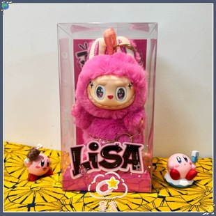 ��Ʒ��������Lisa���z����ë�q����ղذ��Ąӹ�������
