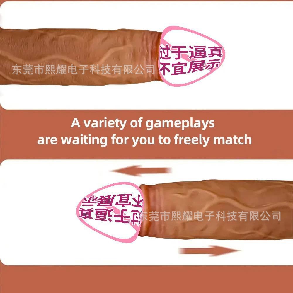 O1CN01UaOm3v1t4RE4HVMOf_!!2209