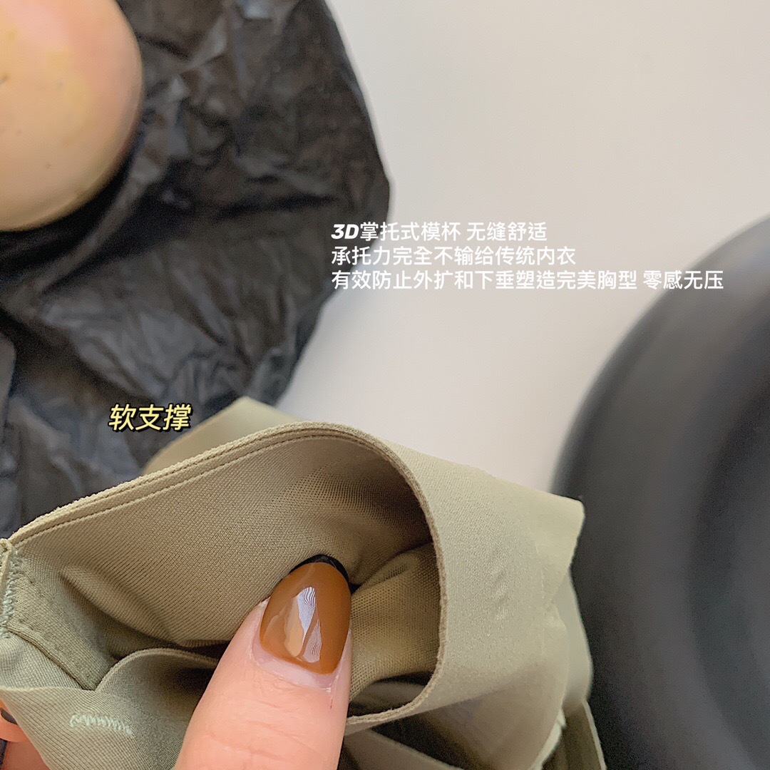 O1CN01m4LjPv1XuiVzwOTHu_!!2207